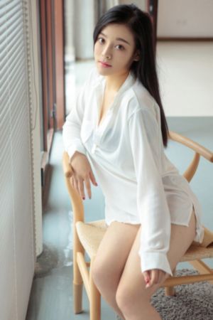 布鲁伊第一季免费观看_BD韩语在线视频观看