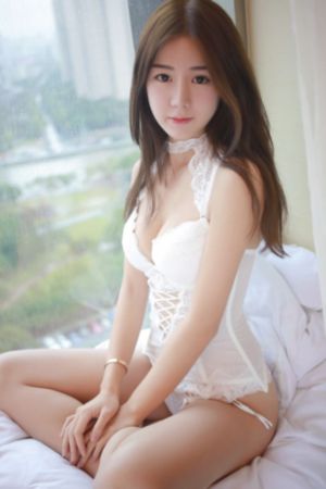 听说爱情十有九悲短剧免费观看_高清在线播放