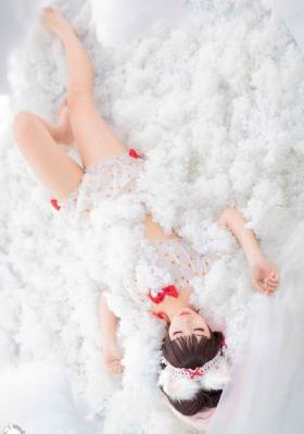 邪恶的女人电影_最近手机在线观看