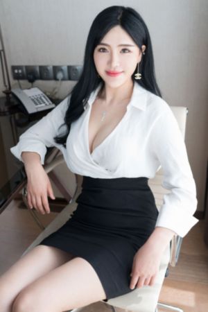 玉蒲团下载_蓝光在线观看高清