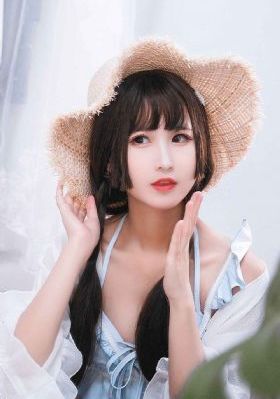 回复术士的重启人生在线免费观看_国产剧在线手机播放