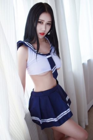 强袭魔女_高清在线观看视频