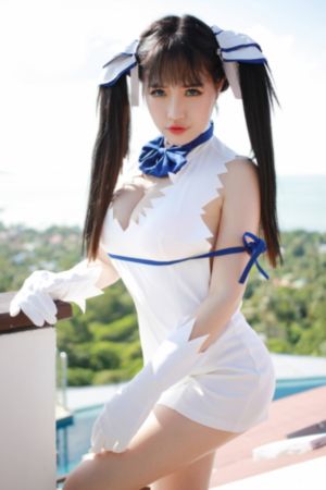 天乩之白蛇传说全集免费观看_DVD电影完整版在线观看