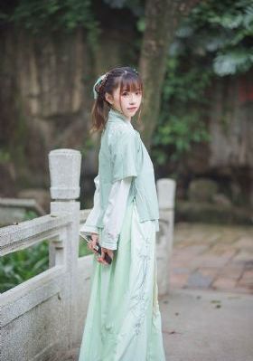 一本通之道2021高清_高清电影完整版在线观看