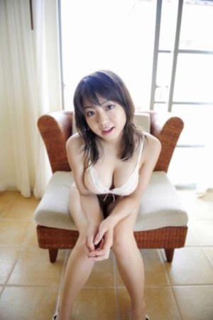 动漫精品在线观看_高清完整版
