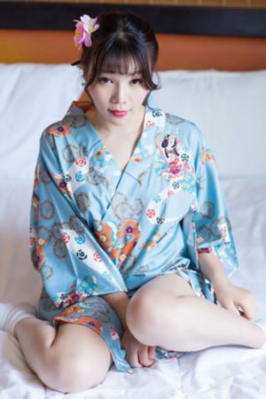 欧美大胆的人体xxxx_超清天堂在线