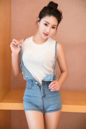韩剧年轻母亲_无广告免费播放高清电影