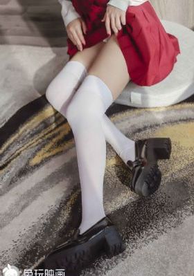 奔跑吧第三季免费观看完整版_普通话在线观看