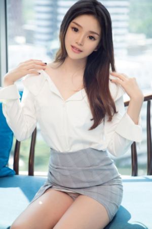 赛尔号第10季_高清迅雷下载