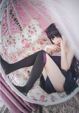 魔童在线观看免费版_日韩电影在线
