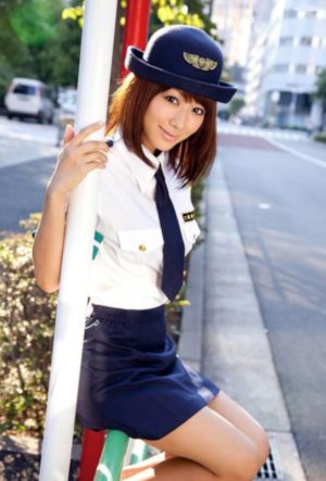 修女动漫_国产剧免费高清观看
