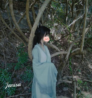 美女战争_蓝光在线视频观看
