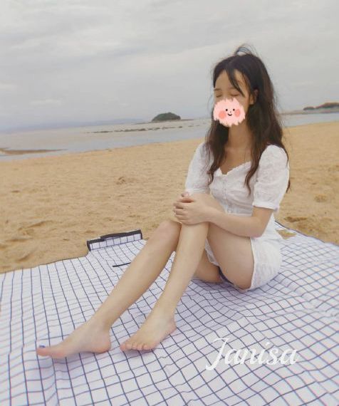 姑娘第10集在线观看视频播放_HD在线观看高清