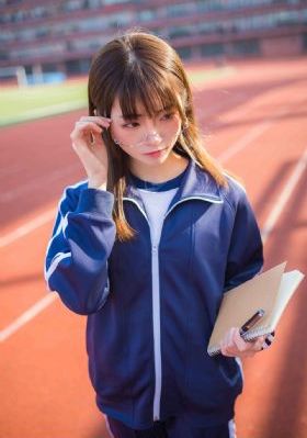 高压监狱1免费完整版_BD国语电影全集观看