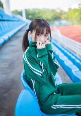 《一仆二主》电视剧_BD英语高清免费观看