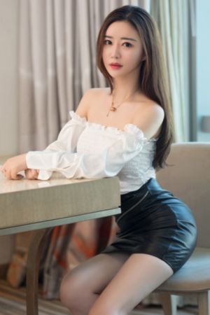 天海翼电影_1080动漫免费观看
