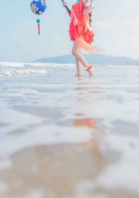 我们的秘密在线观看全集_1080完整在线观看