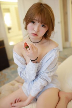 美国女孩发情2_BD国语全集免费播放