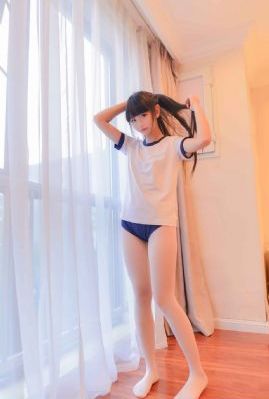 老兵 电影_超清HD在线观看