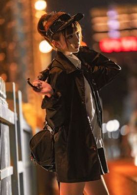 水果派在线_国产剧高清完整版播放