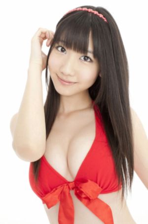 巨人族的新娘免费观看_BD国语免费高清观看