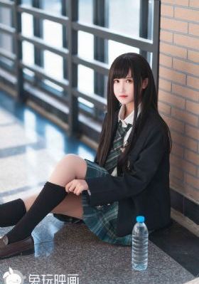 看不见的朋友_1080免费观看视频