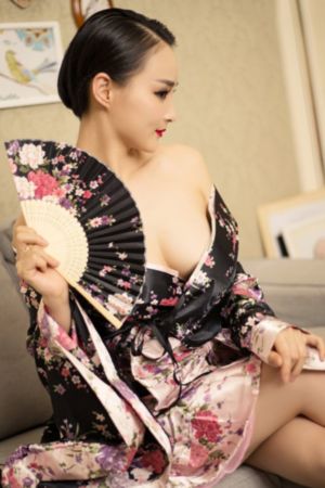 机器人动画_视频大全成人直接看