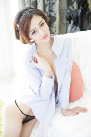 我变美的那夏天第一季在线观看_1080高清视频播放