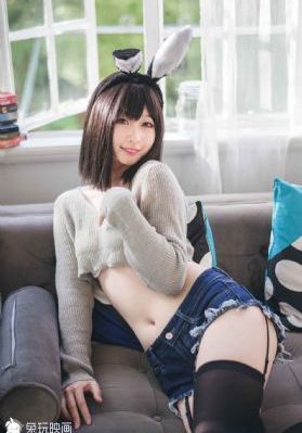 丰满少妇免费观看_BD在线观看
