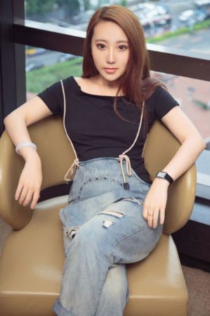 妈妈的朋友6中文_HD高清视频观看