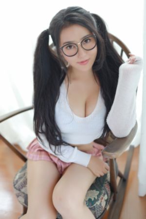 日韩av高清_土豆网在线观看