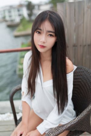 欧美一级黄色免费电影_高清超清免费观看