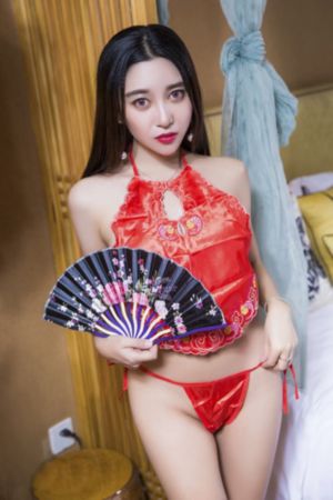 竹夫人在线播放_国产剧手机在线看