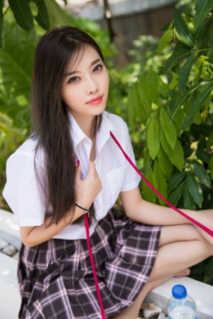 成人动漫免费在线观看_超清免费电视剧