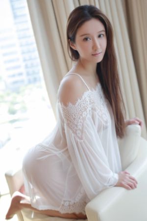 我朋友的老婆韩剧_BD国语电影完整版