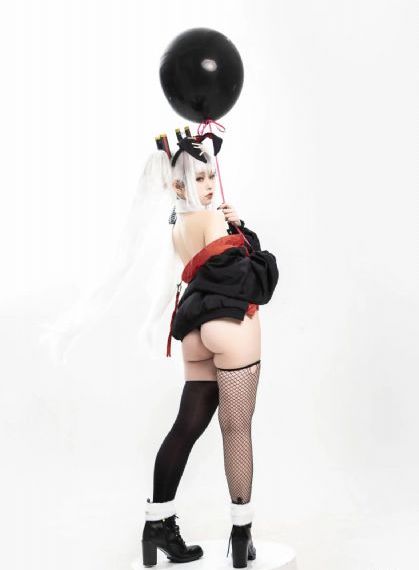 《倩女幽魂》电视剧_HD在线观看完整版
