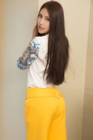 中央8台直播在线观看_高清电视剧在线观看