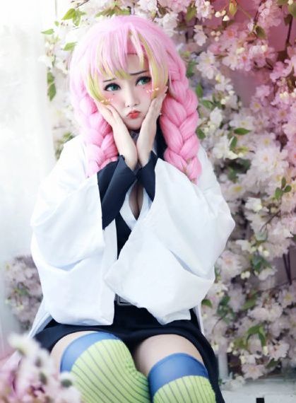 12生肖动画片_1080P在线观看电视