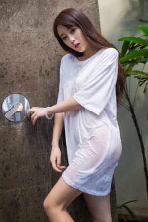 鉴证实录第3部电视剧高清免费_BD韩语免费观看韩国