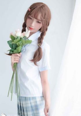 朋友的妈妈2中字最新_BD英语电影免费在线
