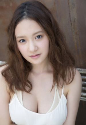 冰雪奇缘3_蓝光超清在线观看