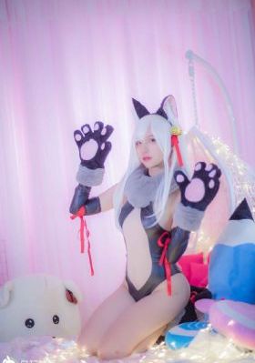 瑞典少女免费观看高清电影_BD日韩电影在线