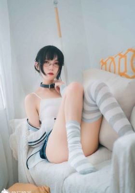 插曲的痛免费高清完整_BD国语高清视频播放
