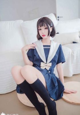 陈宝莲毛片免费看_视频全集