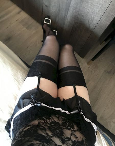 年轻的护士电影_青苹果乐园免费高清观看