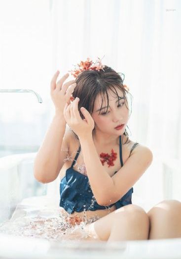 熟透的岳跟岳弄了69视频_高清在线视频观看
