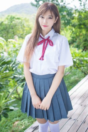 星空影院免费_BD电影全集观看