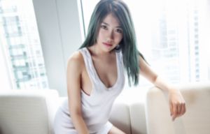 超级老师3电视剧免费观看_720在线播放观看