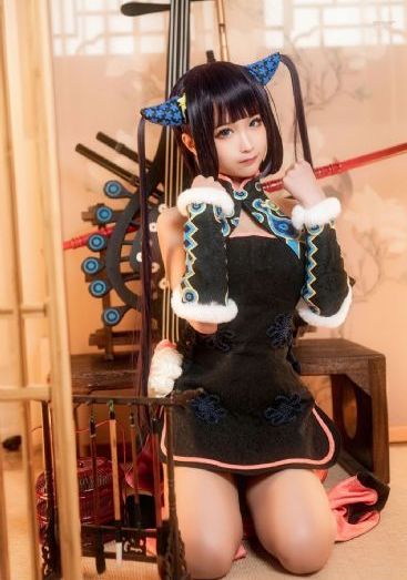 电视剧西北风云免费观看_高清在线观看