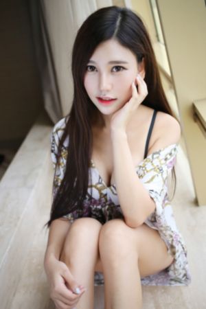 99999视频_BD韩语全集免费观看